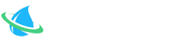 污水處理設(shè)備-鄉(xiāng)鎮(zhèn)生活污水處理-醫(yī)院廢水處理設(shè)備-洛陽綠創(chuàng)環(huán)保